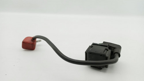 Relais de demarreur KAWASAKI 650 ER6 F 2005 - 2008