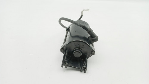 Demarreur KAWASAKI 650 ER6 F 2005 - 2008