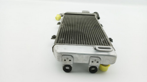 Radiateur eau KAWASAKI 650 ER6 F 2005 - 2008