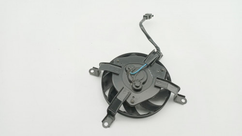 Ventilateur KAWASAKI 650 ER6 F 2005 - 2008