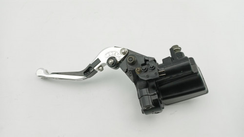 Maitre cylindre frein avant KAWASAKI 650 ER6 F 2005 - 2008