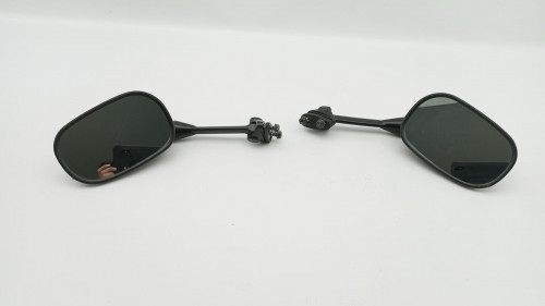 Retroviseur KAWASAKI 650 ER6 F 2005 - 2008