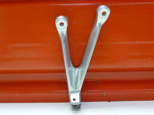 Platine arriere droite HONDA CBR 1000 RR FIREBLADE 08-11