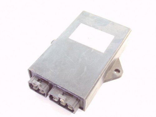 Boitier cdi YAMAHA FJ 1200 1991-1992 ABS