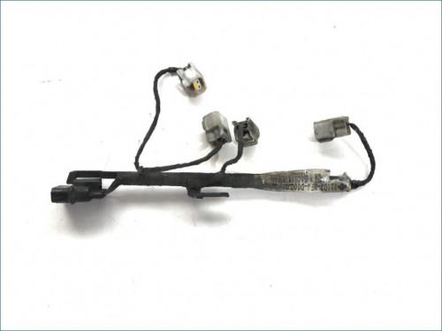 Faisceau rampe injection HONDA CBR 600 RR 2009-2012