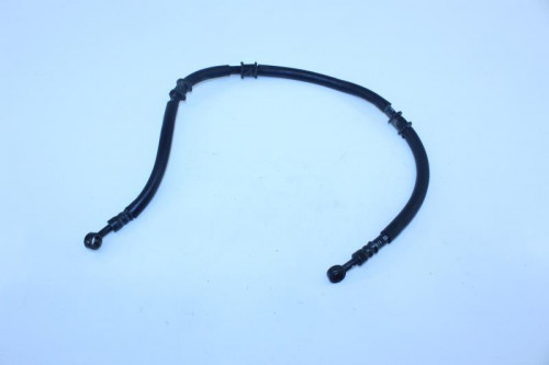Durite de frein arriere YAMAHA 900 TDM 2002 - 2007