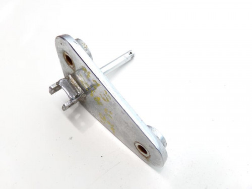 Platine avant gauche KYMCO ZING 125 1996-2003