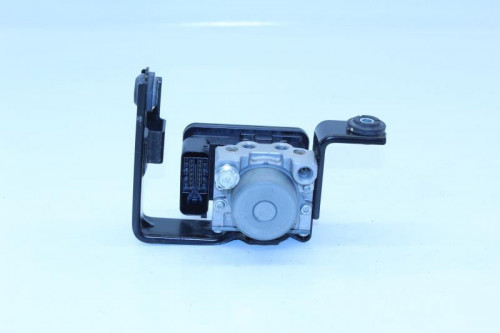 Module abs SUZUKI 650 SV X ABS 2018 - 2025