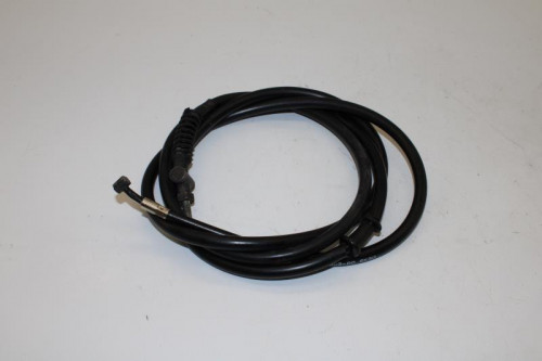 Cable de frein arriere YAMAHA 530 TMAX SX ABS 2017 - 2018