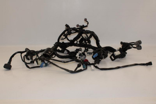 Faisceau electrique KAWASAKI 1000 NINJA SX ABS 2020 - 2021