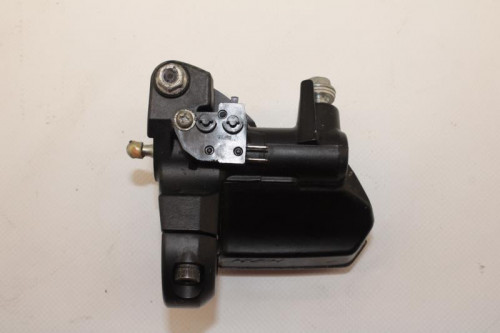 Maitre cylindre frein avant KAWASAKI 650 ER6 F 2012 - 2016