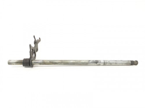 Axe de selecteur HONDA CB 900 F 1979-1981 BOL D'OR