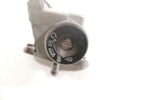 Jeu de serrure contacteur a cle YAMAHA 50 NEOS 2012 - 2015