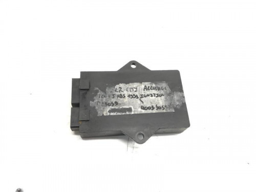 Boitier cdi YAMAHA FJ 1200 1991-1993