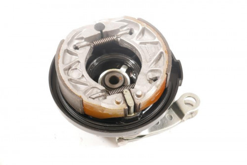 Tambour avant YAMAHA 50 NEOS 2012 - 2015