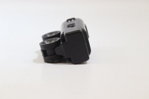 Capteur de chute MV AGUSTA F3 675 2011 - 2020