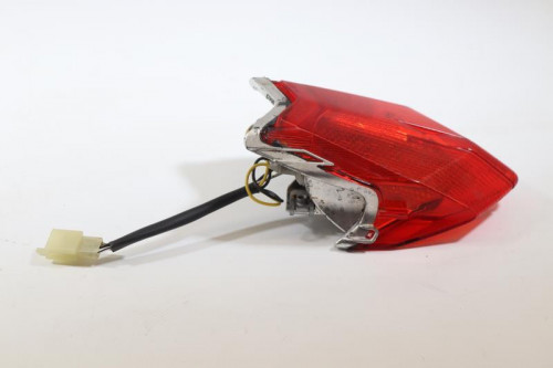 Feu arriere MV AGUSTA F3 675 2011 - 2020