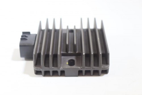 Regulateur charge batterie MV AGUSTA F3 675 2011 - 2020