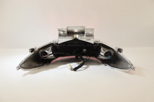 Feu arriere SYM 125 GTS SPORT 2015 - 2017
