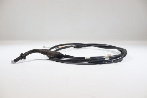 Cable d'accelerateur SYM 125 GTS SPORT 2015 - 2017