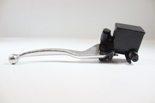 Maitre cylindre frein avant SYM 125 GTS SPORT 2015 - 2017