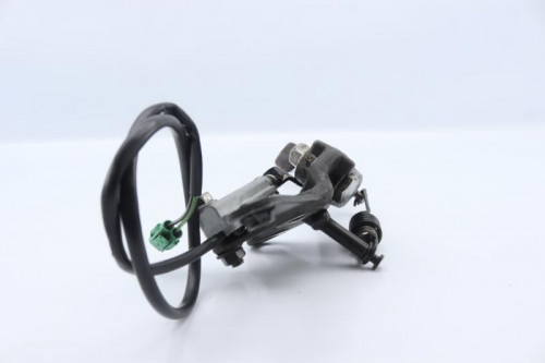 Bequille laterale SUZUKI 1300 GSXR HAYABUSA 2008 - 2010