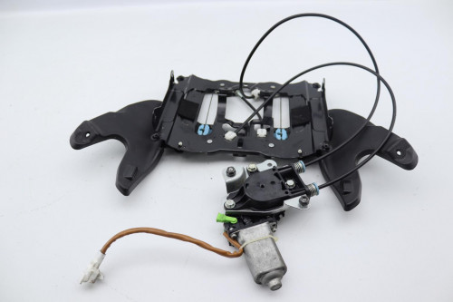 Moteur leve bulle SUZUKI 650 BURGMAN 2007 - 2013