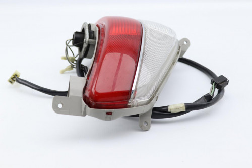 Feu arriere droit SUZUKI 650 BURGMAN 2007 - 2013