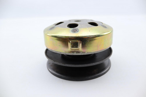 Embrayage EUROCKA 50 QT 15 2011 - 2020