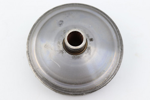 Variateur GILERA 50 STALKER NAKED 2008 - 2009