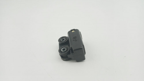 Capteur de chute YAMAHA 400 MAJESTY 2009 - 2011