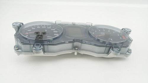 Compteur YAMAHA 400 MAJESTY 2009 - 2011