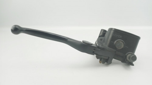Maitre cylindre frein avant YAMAHA 400 MAJESTY 2009 - 2011