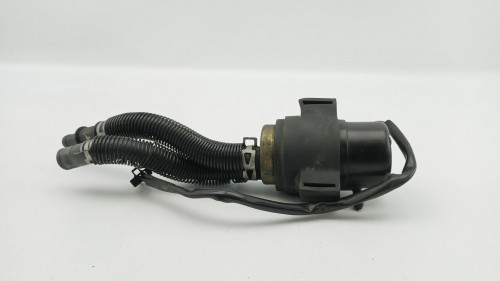 Pompe a essence HONDA 750 AFRICA TWIN 1992 - 1992