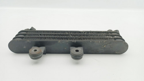 Radiateur huile HONDA 750 AFRICA TWIN 1992 - 1992