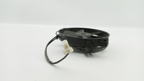 Ventilateur HONDA 750 AFRICA TWIN 1992 - 1992