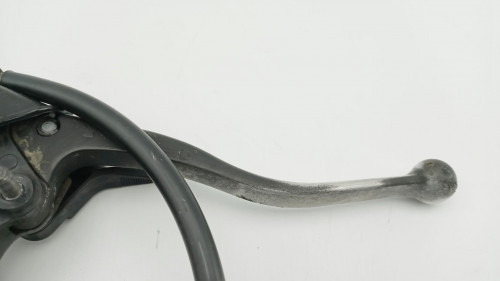 Cocotte d'embrayage gauche HONDA 750 AFRICA TWIN 1992 - 1992
