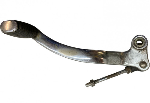 Selecteur HONDA VF C 700 1984-1987 MAGNA