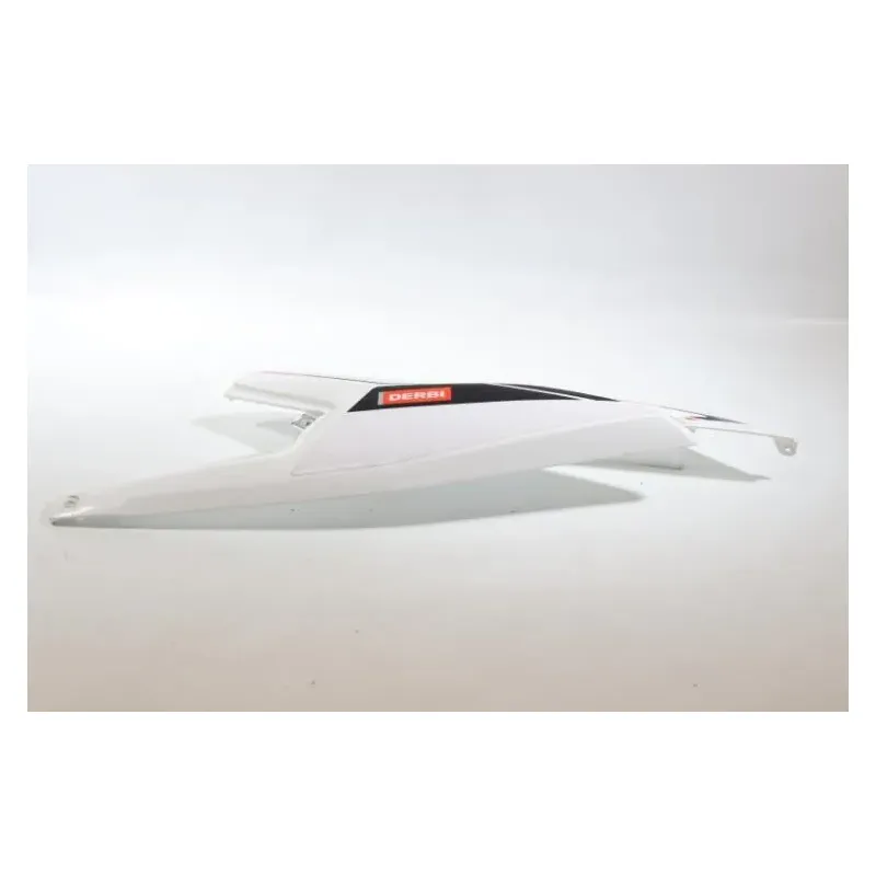 Coque arriere droit DERBI SENDA DRD 50 XTREME 2018 - 2024