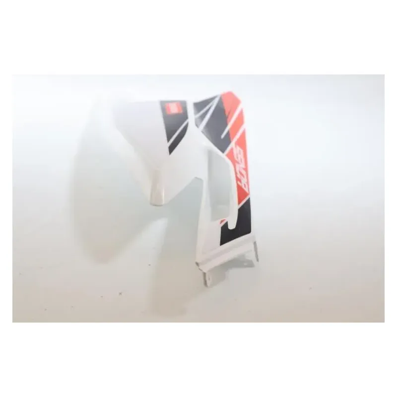 Coque arriere droit DERBI SENDA DRD 50 XTREME 2018 - 2024