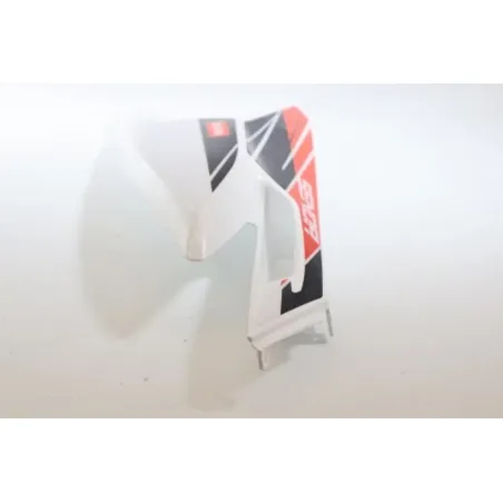 Coque arriere droit DERBI SENDA DRD 50 XTREME 2018 - 2024