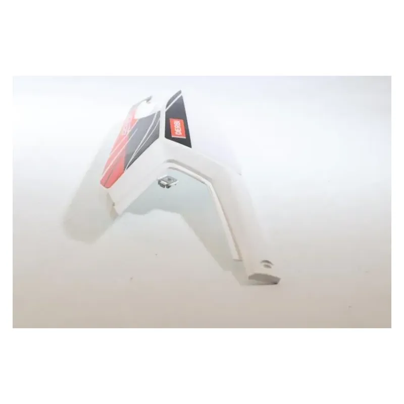 Coque arriere droit DERBI SENDA DRD 50 XTREME 2018 - 2024