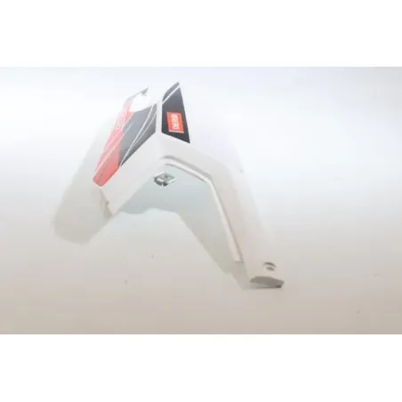 Coque arriere droit DERBI SENDA DRD 50 XTREME 2018 - 2024
