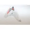 Coque arriere droit DERBI SENDA DRD 50 XTREME 2018 - 2024