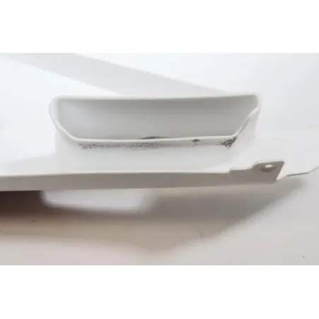 Coque arriere droit DERBI SENDA DRD 50 XTREME 2018 - 2024