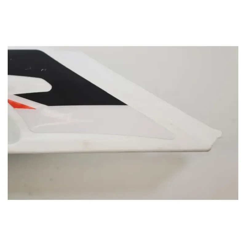 Coque arriere droit DERBI SENDA DRD 50 XTREME 2018 - 2024