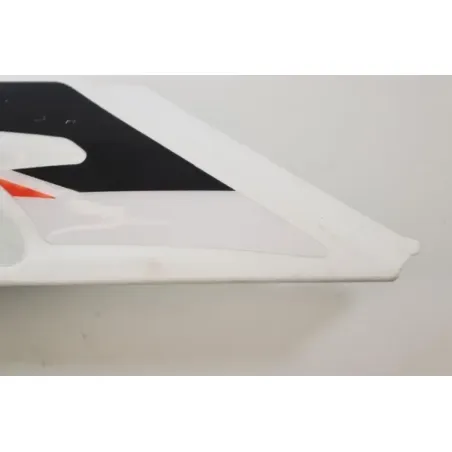 Coque arriere droit DERBI SENDA DRD 50 XTREME 2018 - 2024