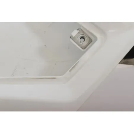 Coque arriere droit DERBI SENDA DRD 50 XTREME 2018 - 2024