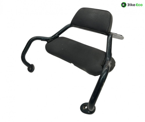 Porte paquets arriere PIAGGIO HEXAGON 125 1998-1999 LX