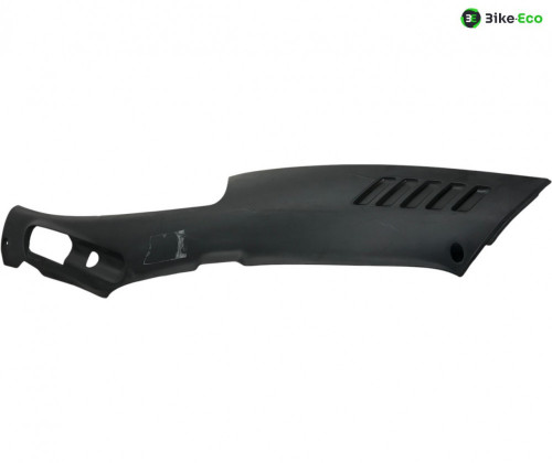 Demi sabot gauche PIAGGIO HEXAGON 125 1998-1999 LX